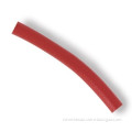 3/4" Red Air & Water Hose, PVC Hose